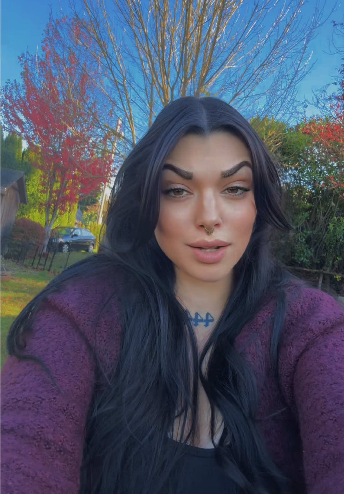 @ash🧿✨🥀🌛