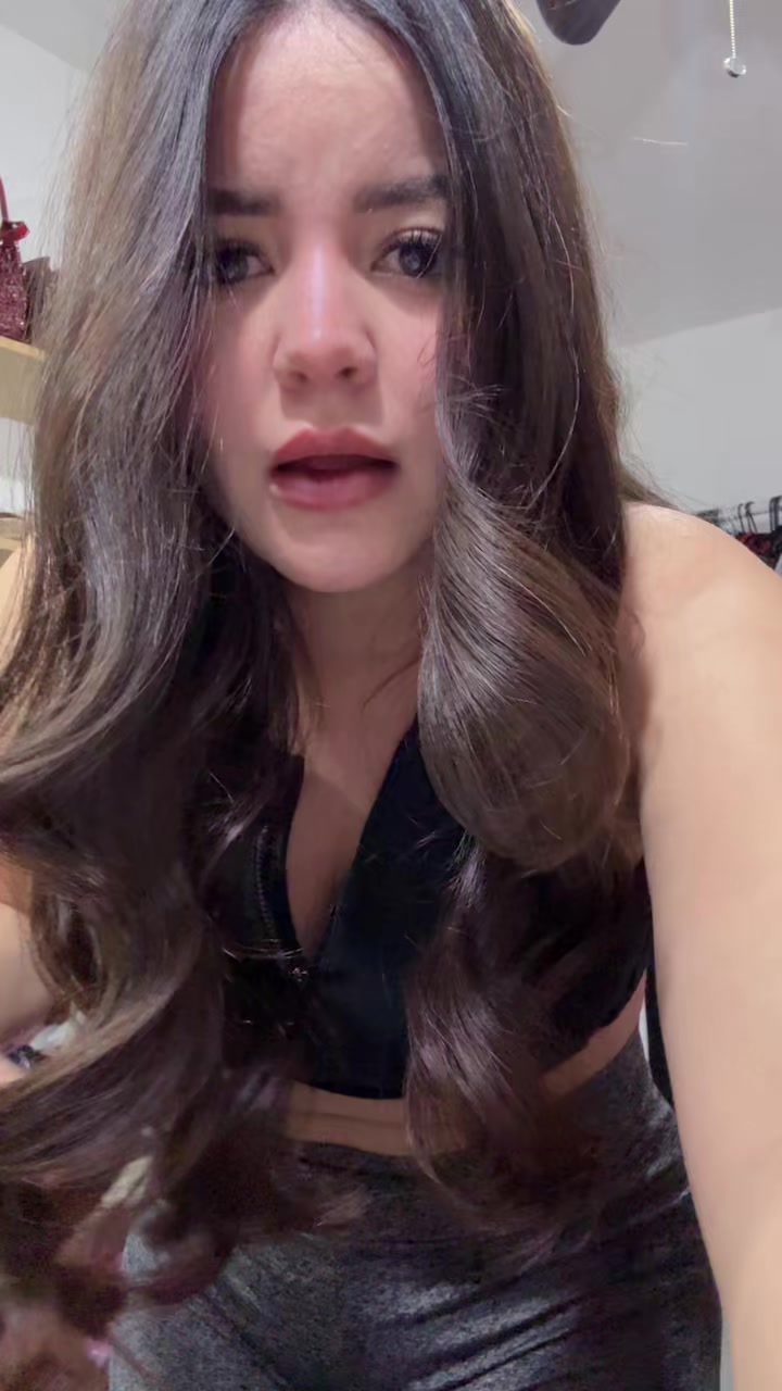 @AH ✨💋
