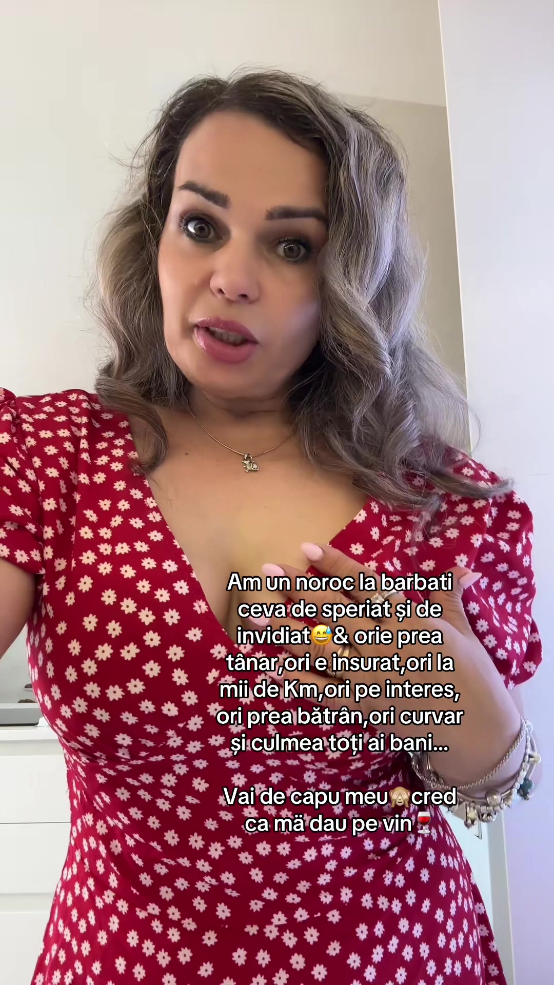@🥰Maryshka🥰