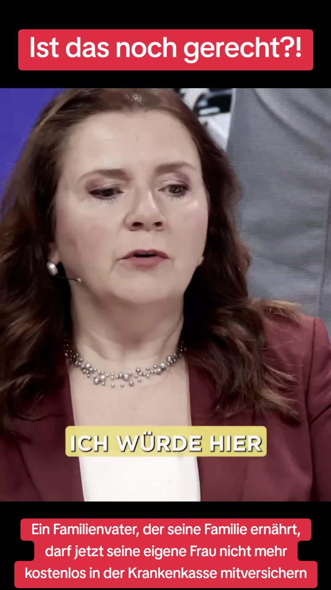 @Dampfkessel