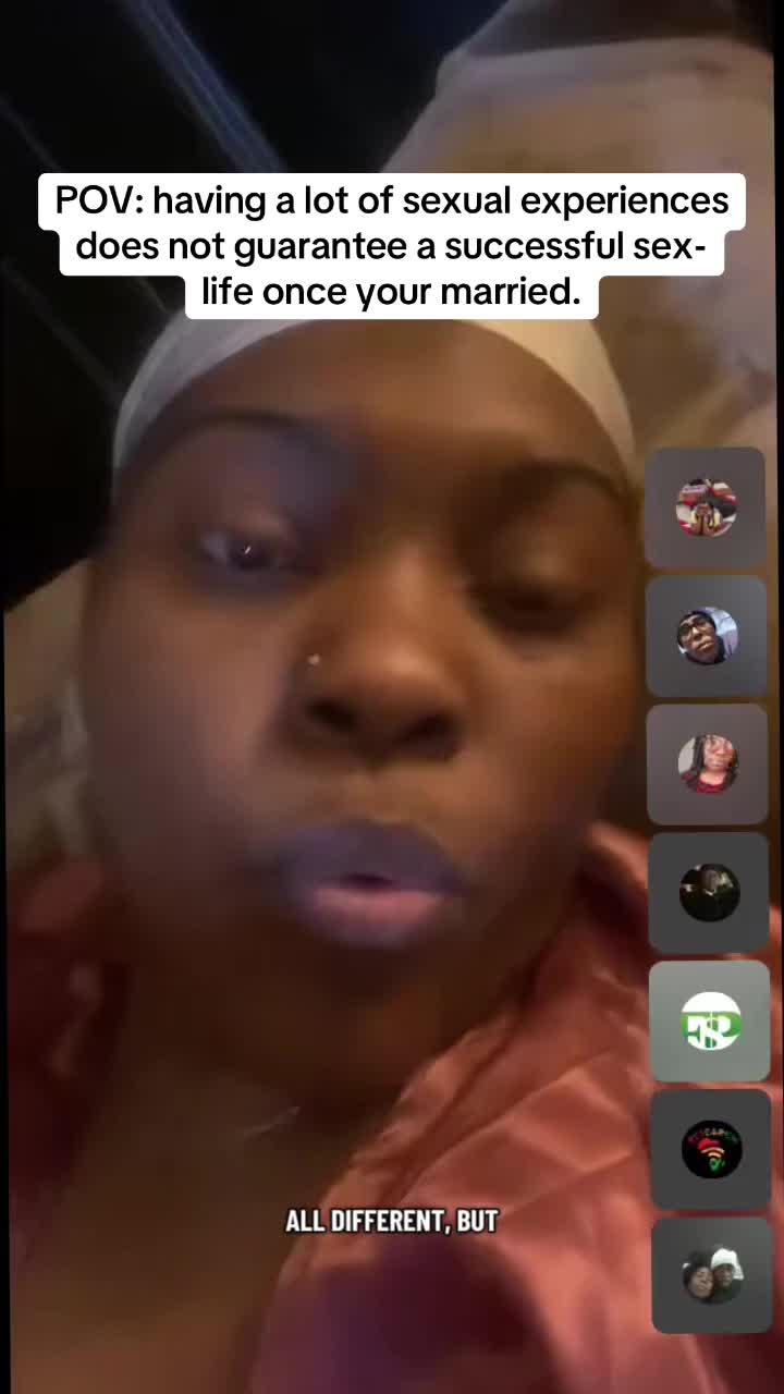 @Tinka_Bella_