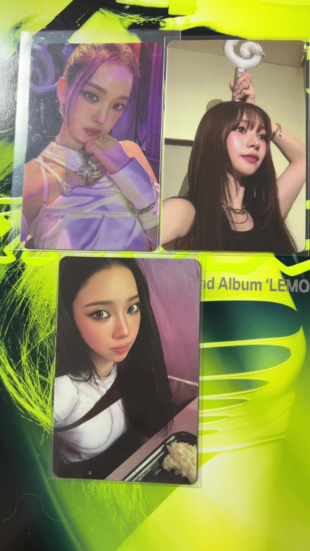 @쫑