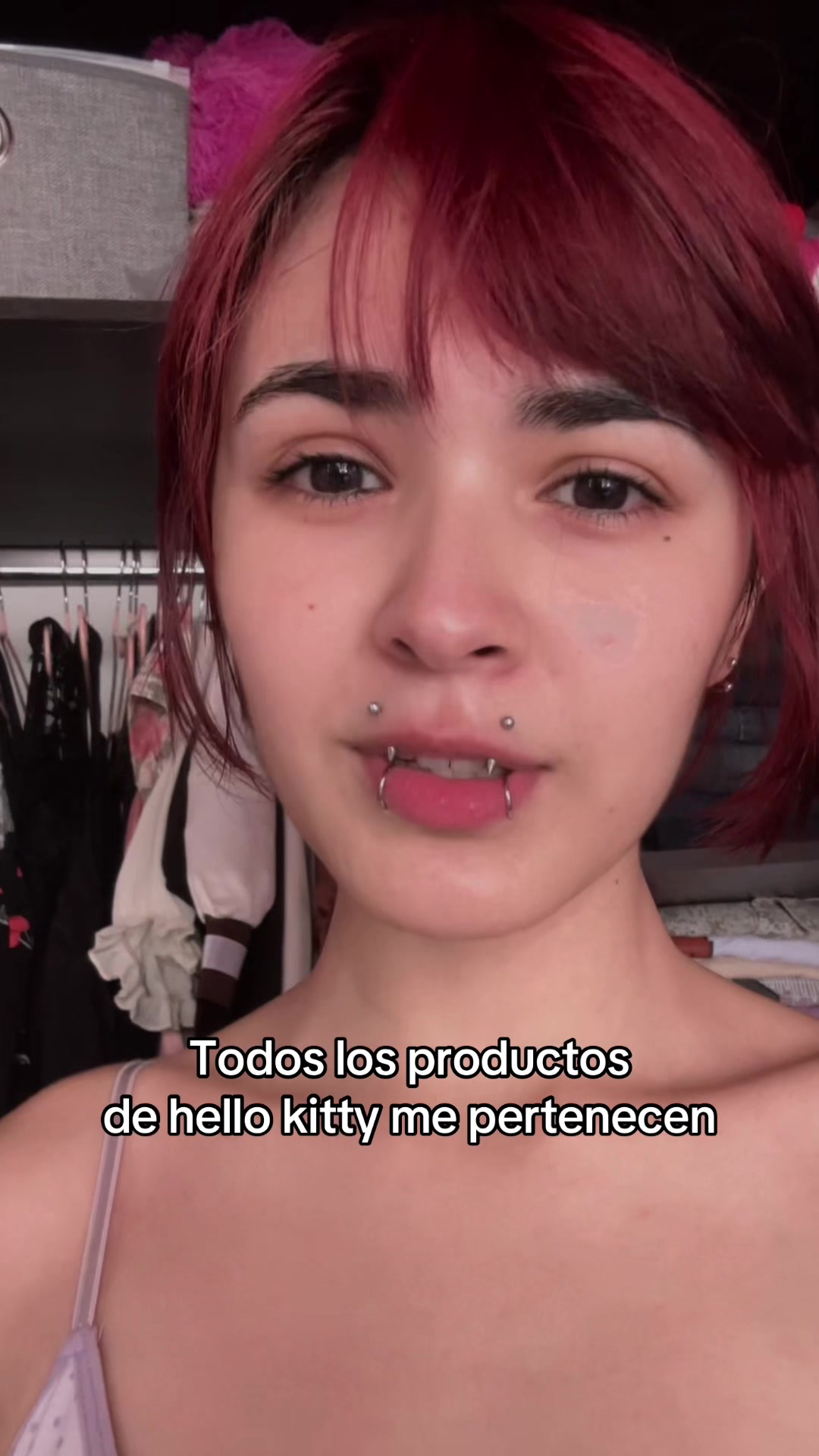 @Eve vampy