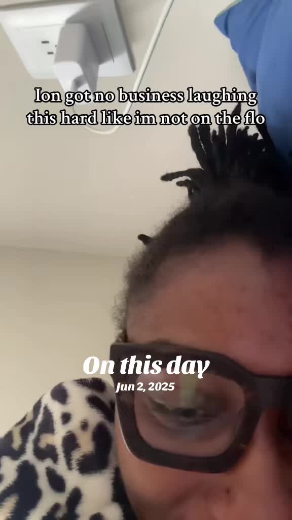@QUE4PREZIDENT🏴&zwj;☠️