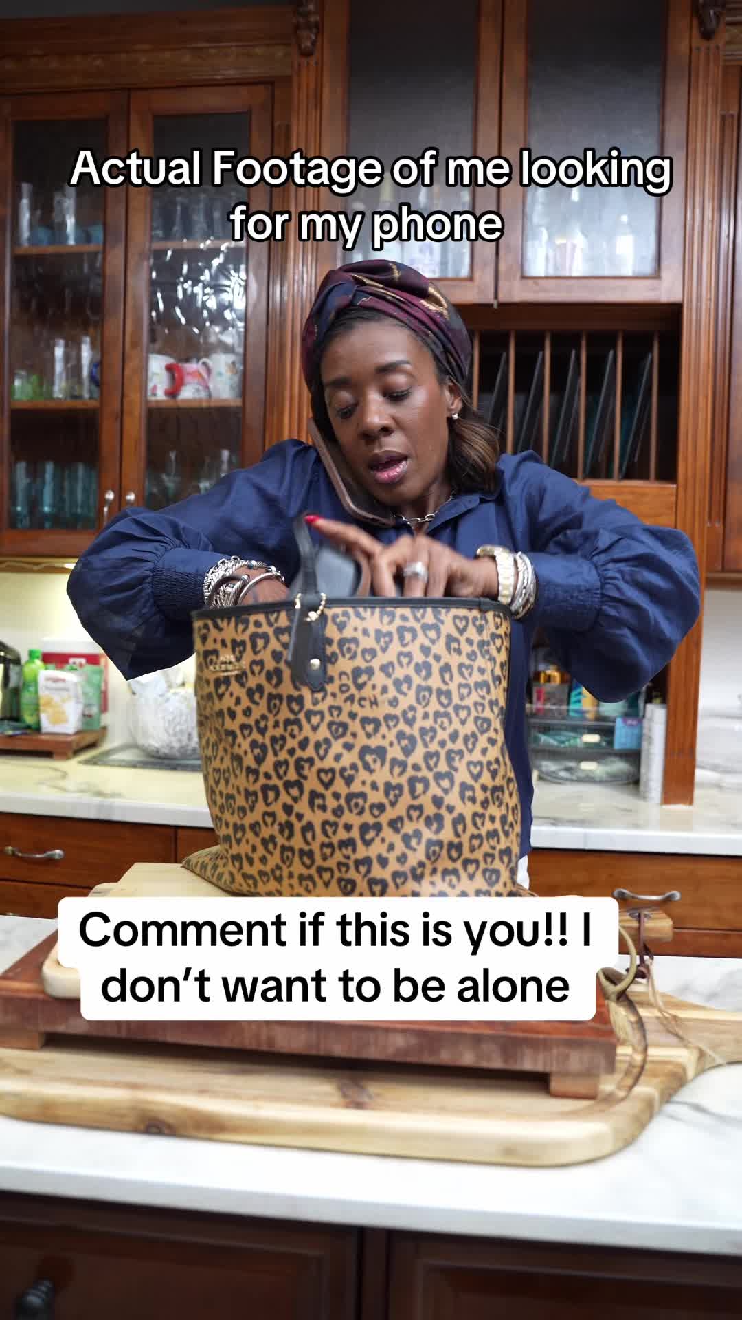 @ShantaQuilette