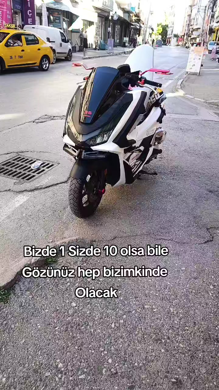 @İlayda Adnan Canavar