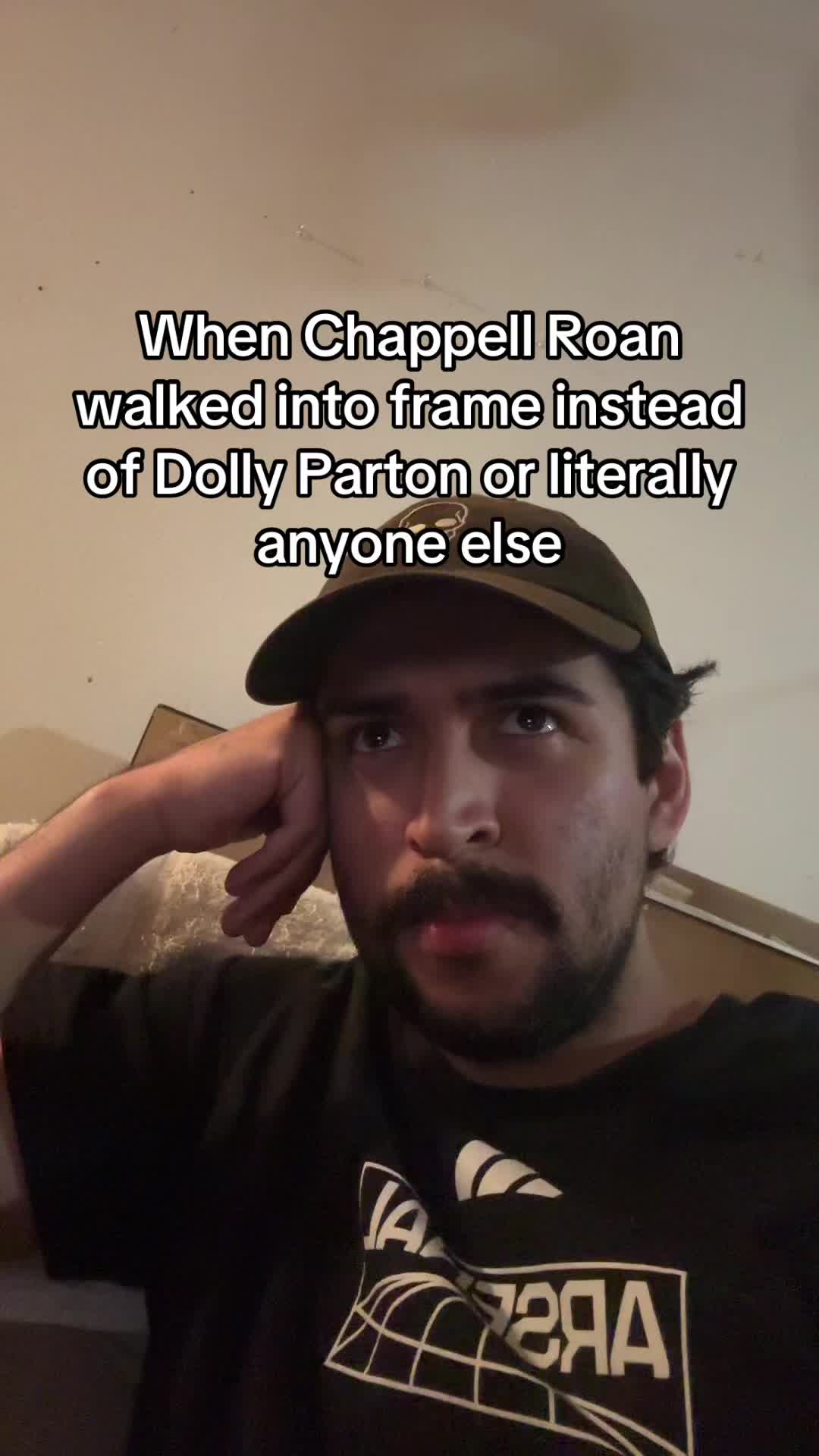 @Alex