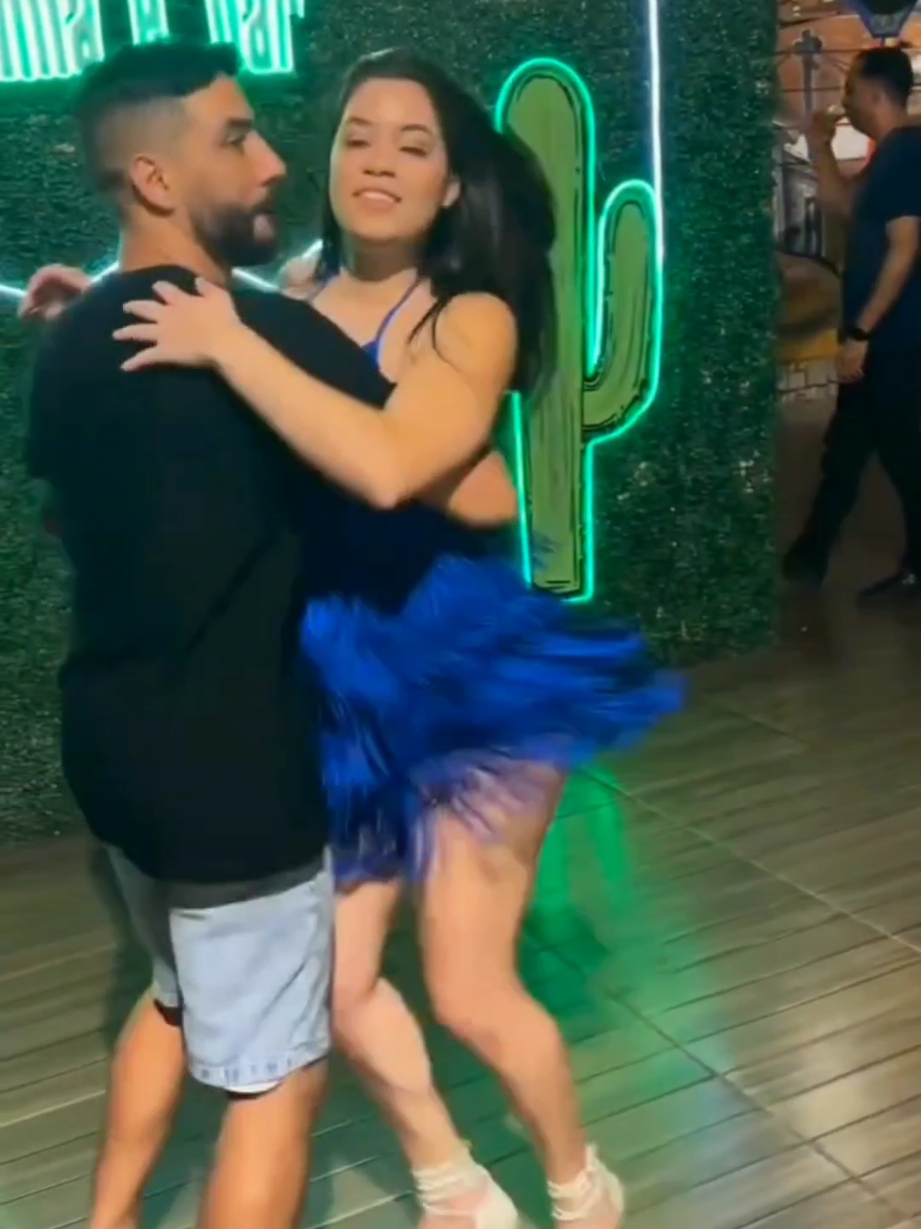 @melhoresdance