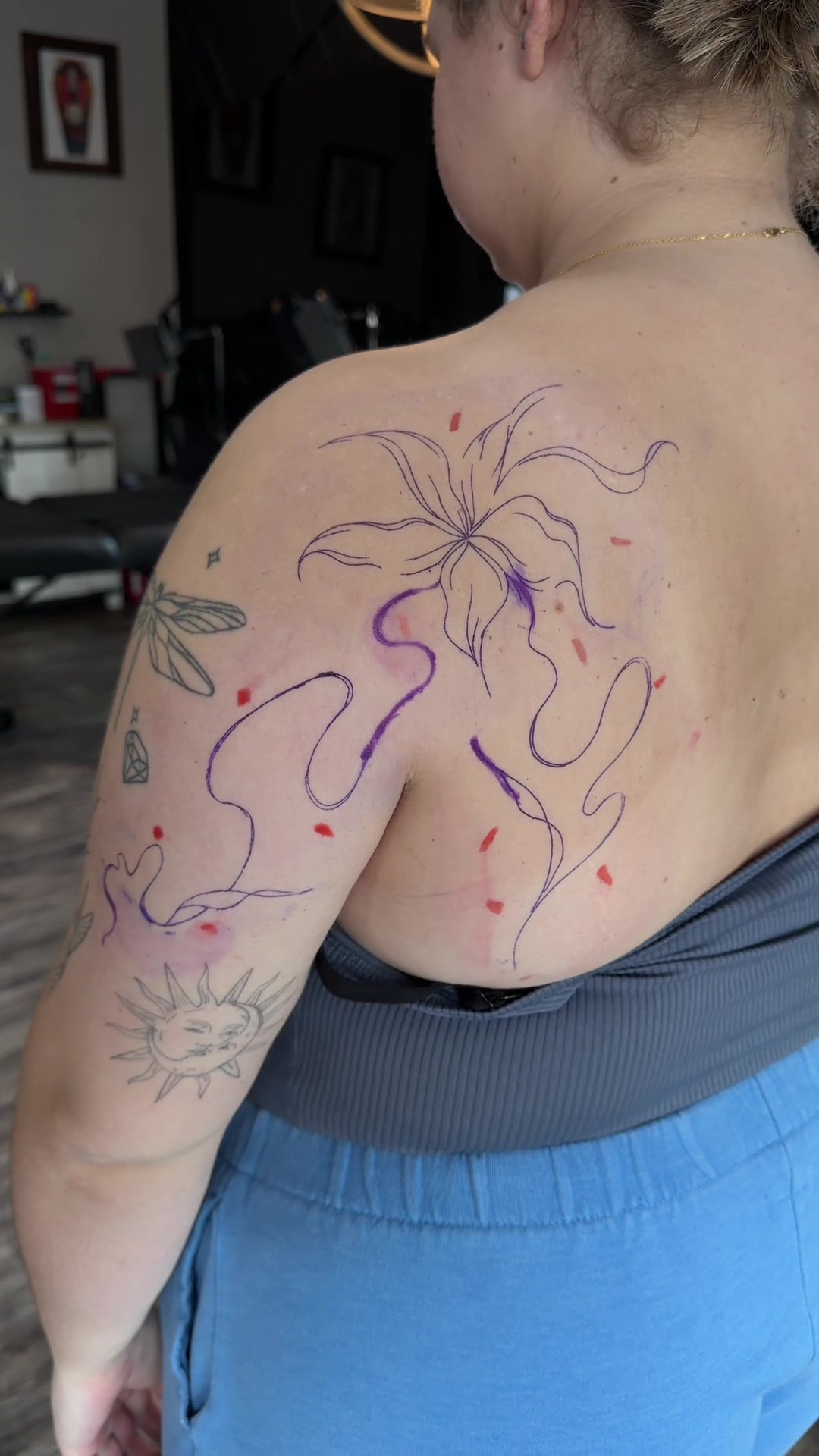 @LexKayTattoo