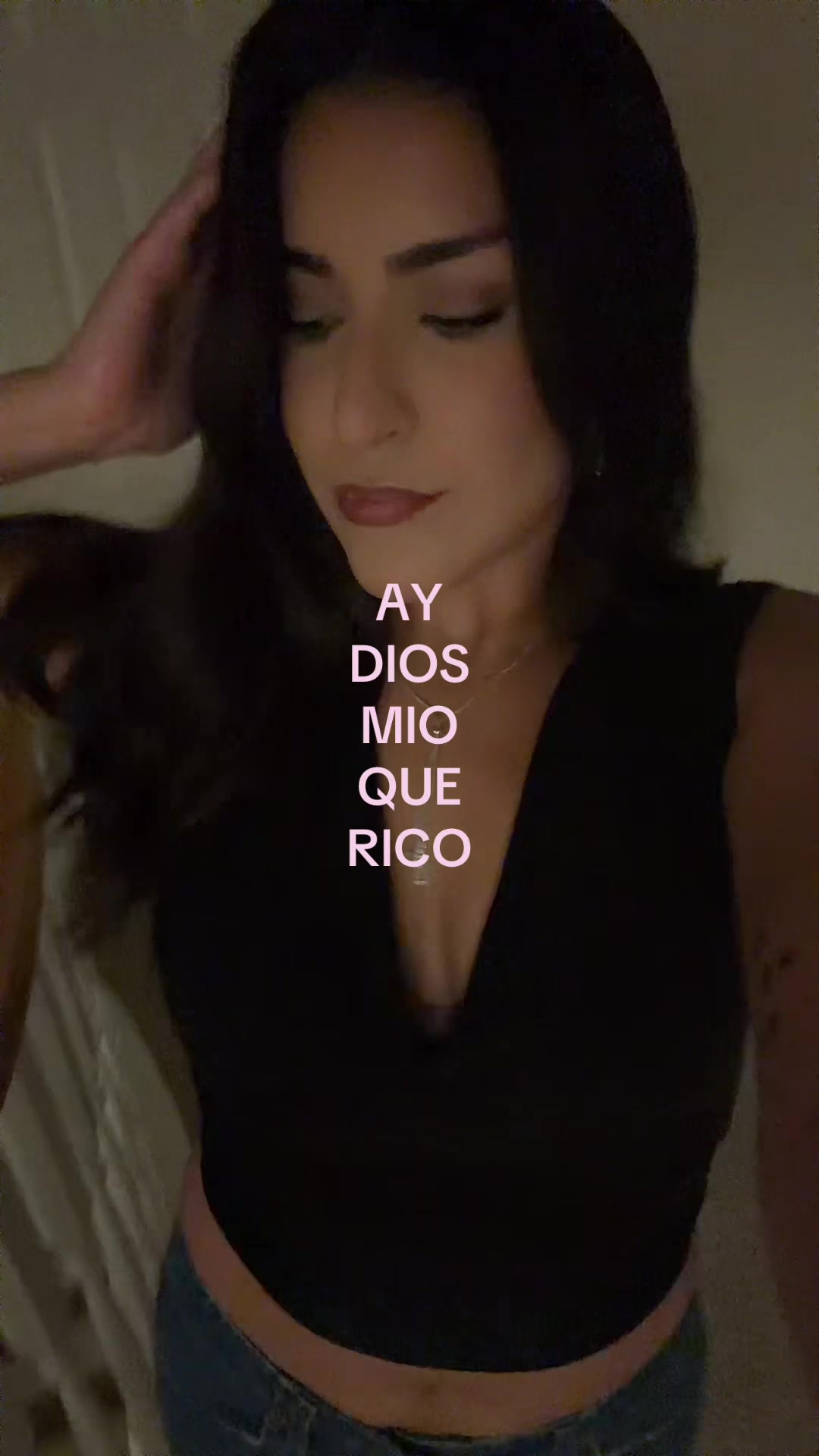 @BRYANNA