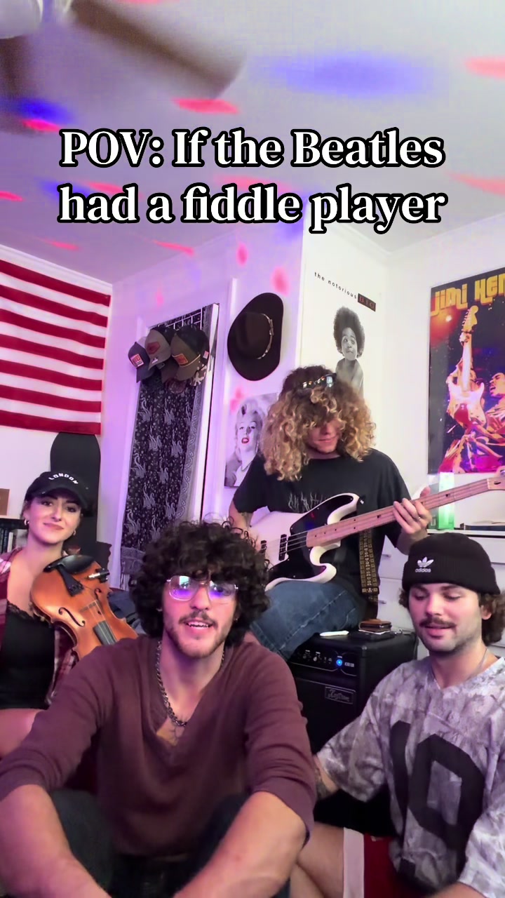 @Jake Conner