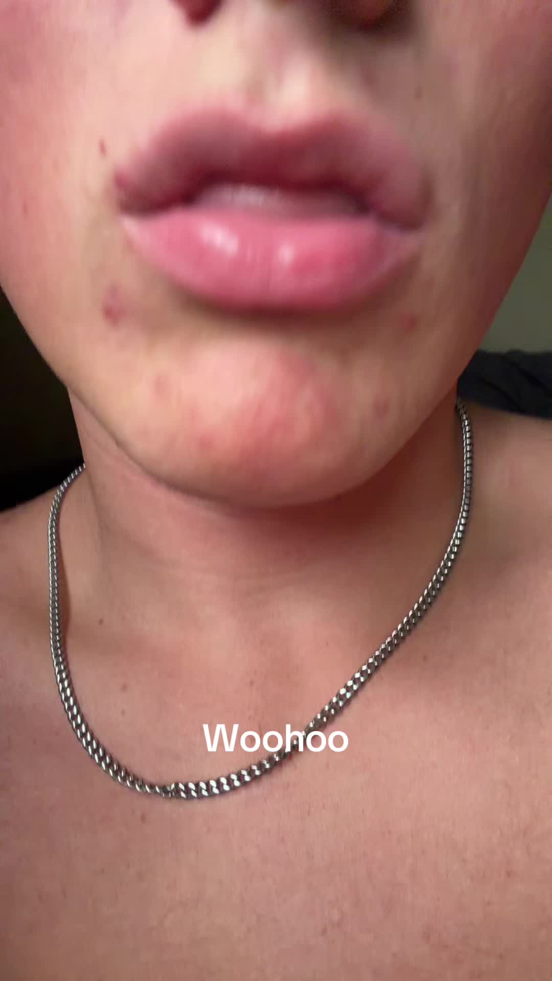 @tatetooshort
