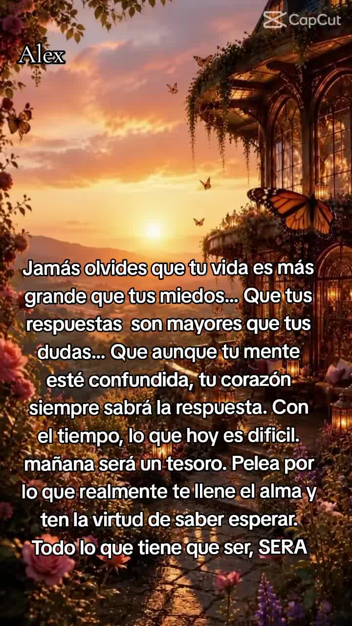 @Benito Alejandro González Eliz