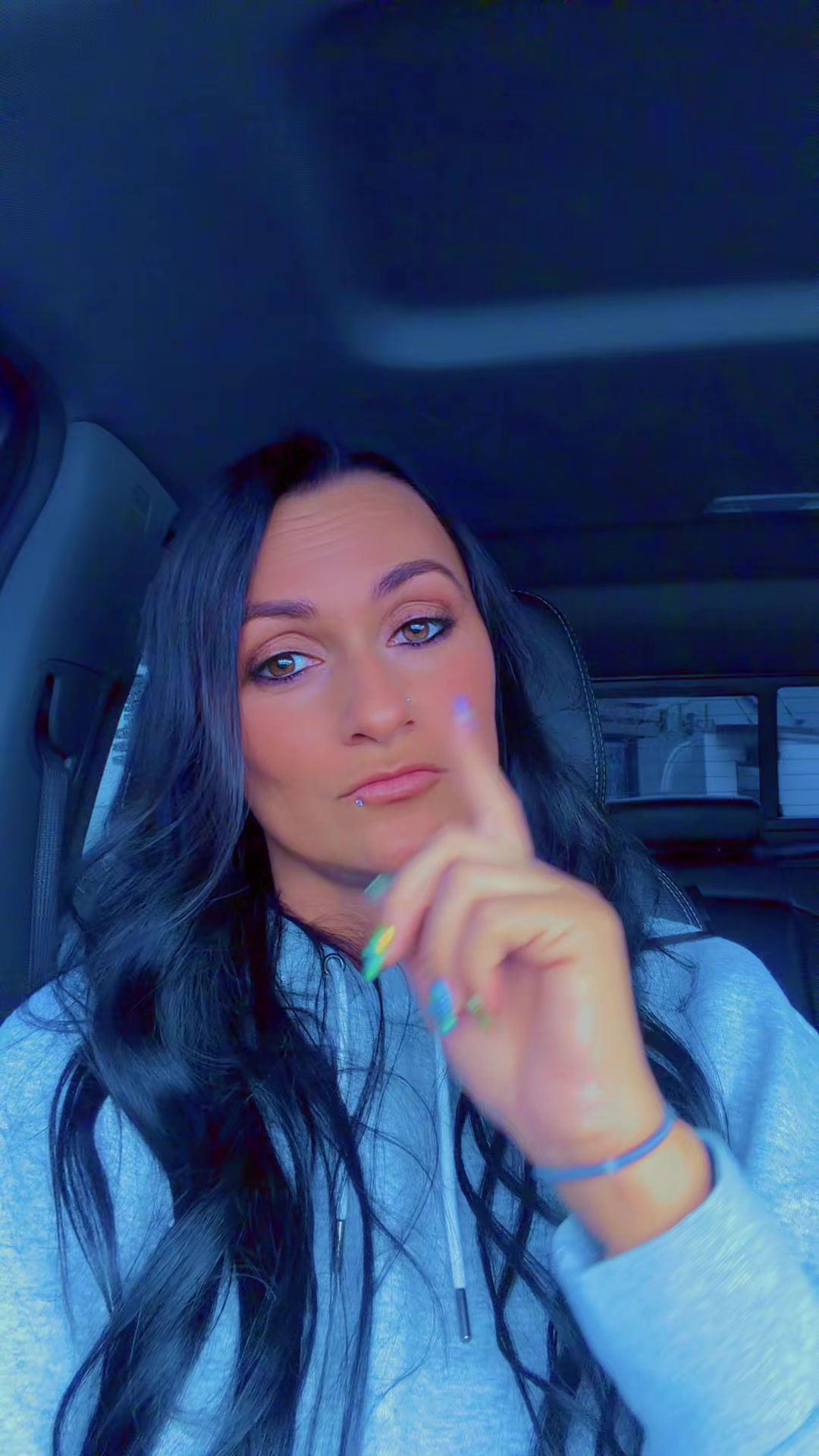 @Candice
