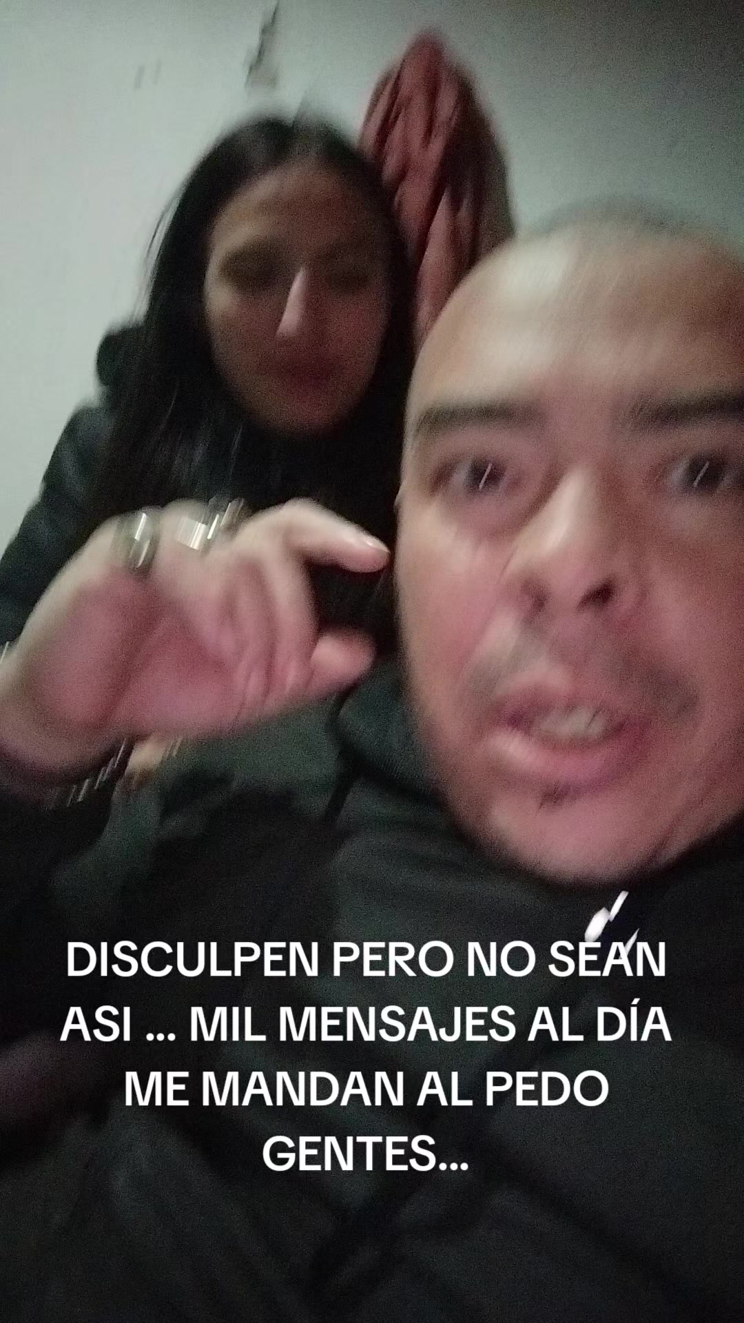 @Benja.Nicol