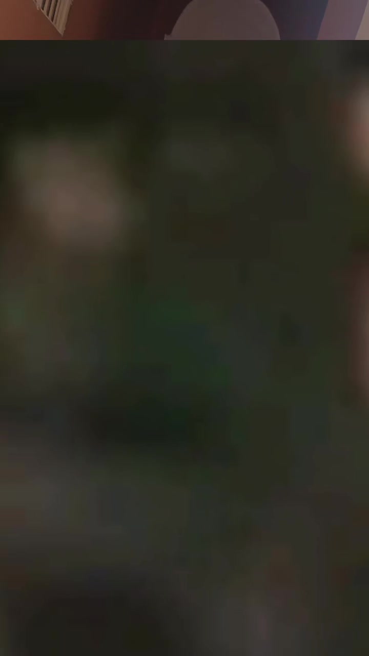 @angelwabobi00