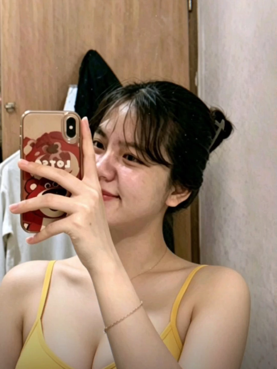 @nieeeee