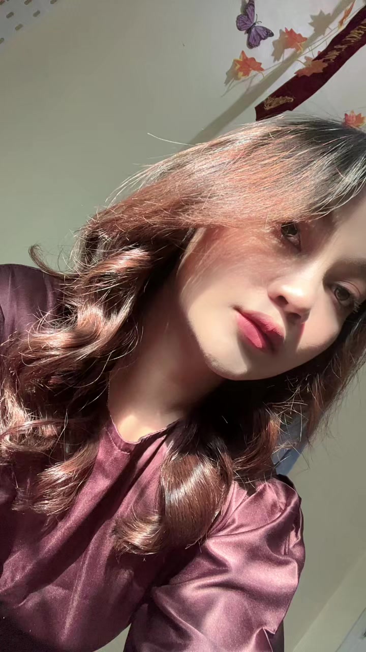 @ig:ade.puspitasarii