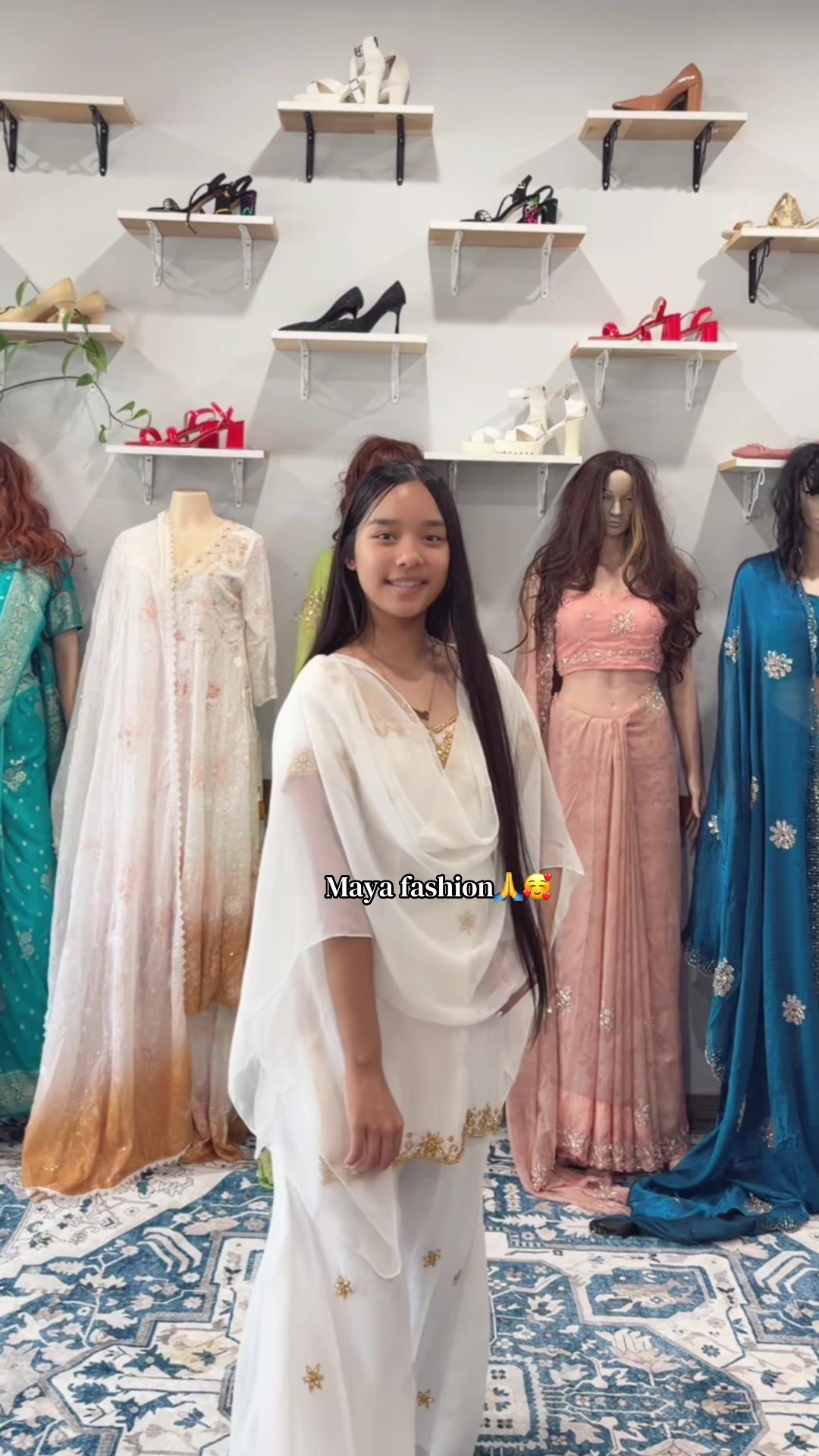 @maya.fashion33