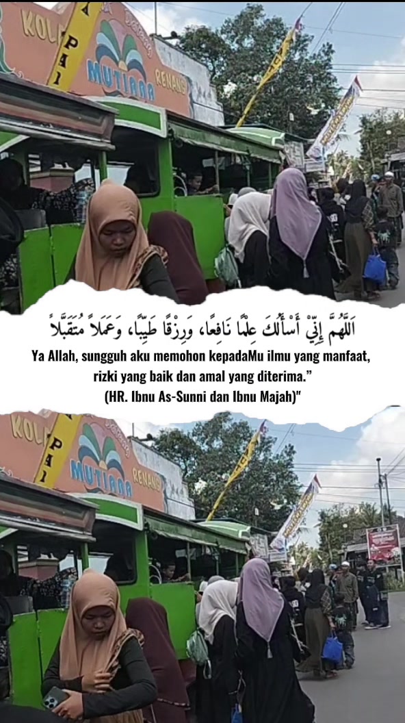 @Jumaidi