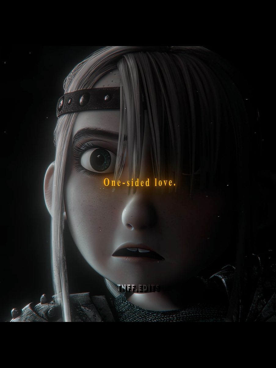 @𝓐𝔂𝓼𝓮 ❦