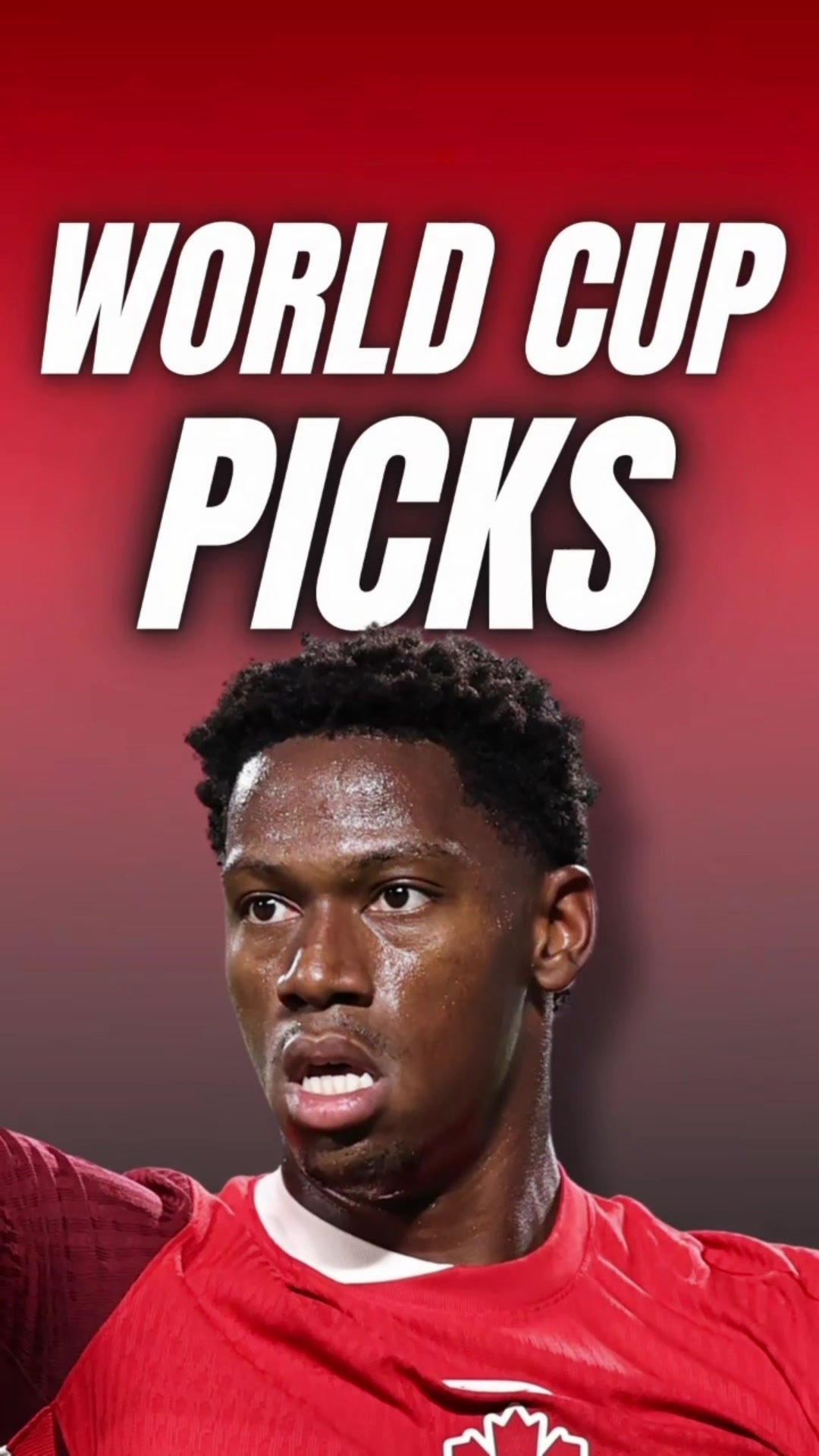 @pivotpicks