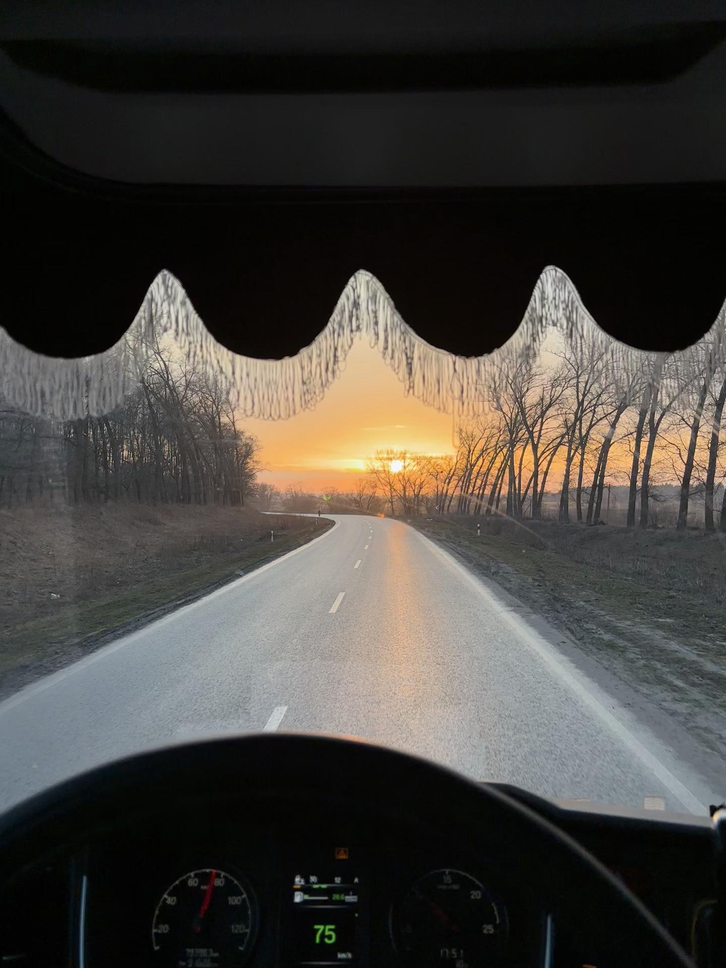 @Макс Добров
