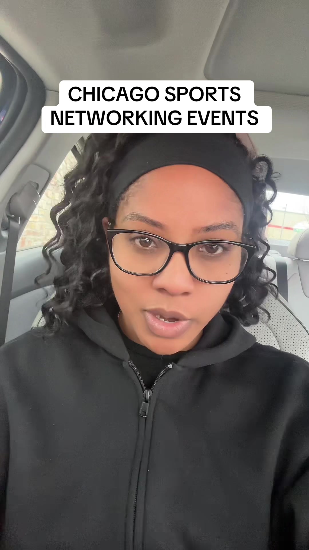 @taylorrj_ | Chicago Creator