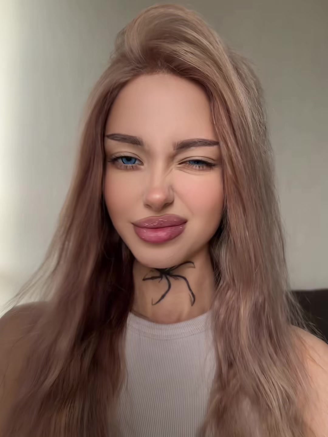 @user64532366020