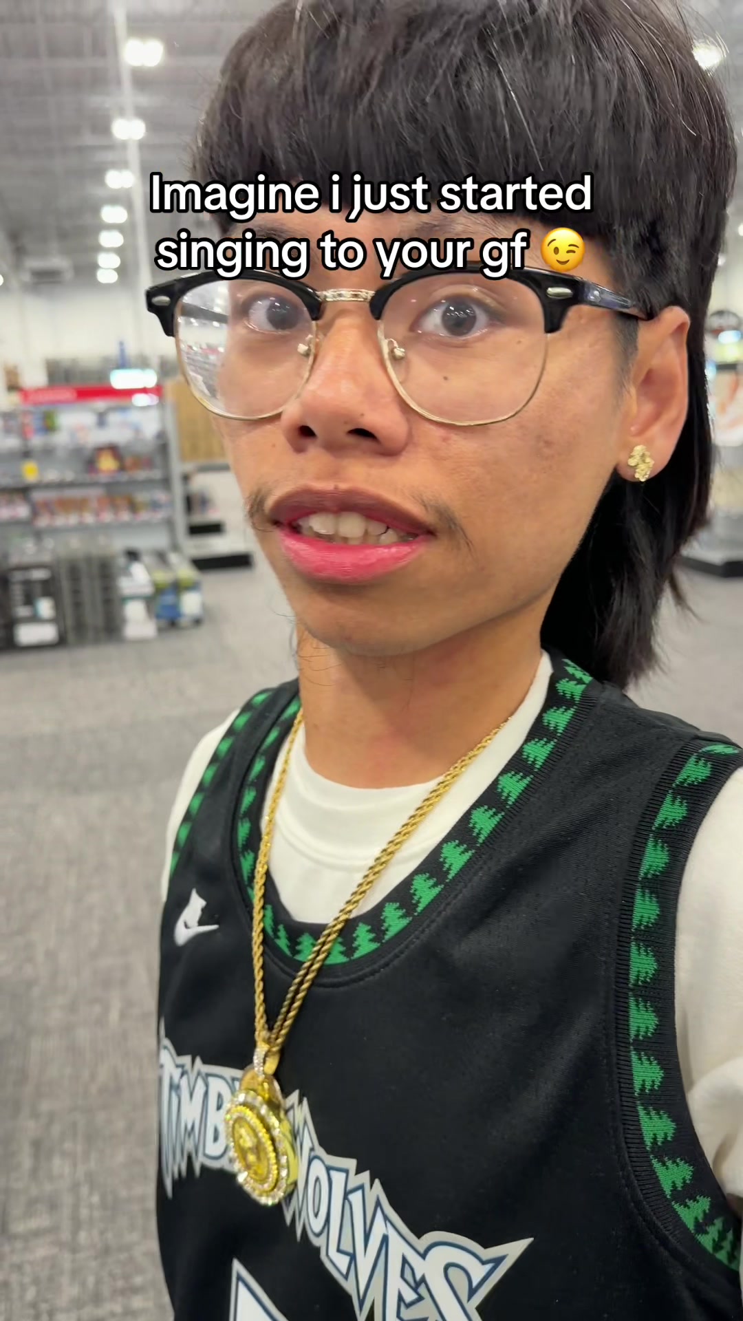 @ikechainz