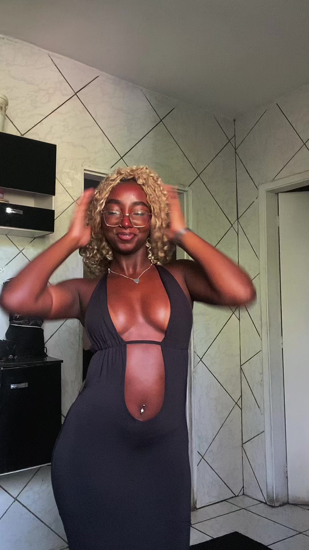 @hellenn.gabryella