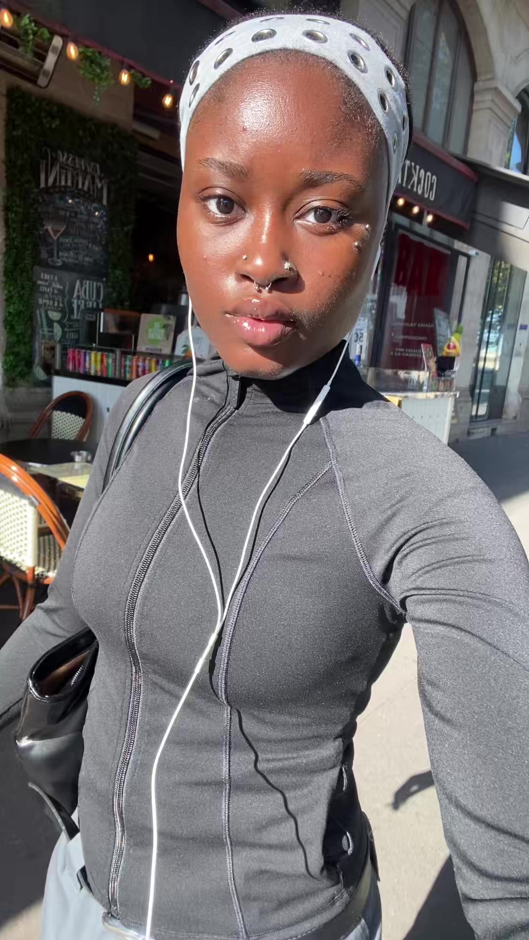 @AMII