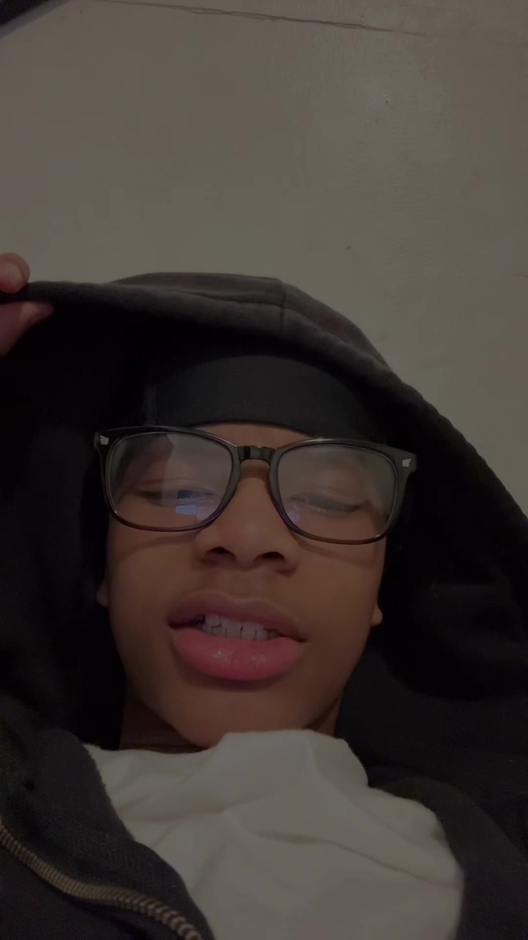 @🤷🏾♂️.