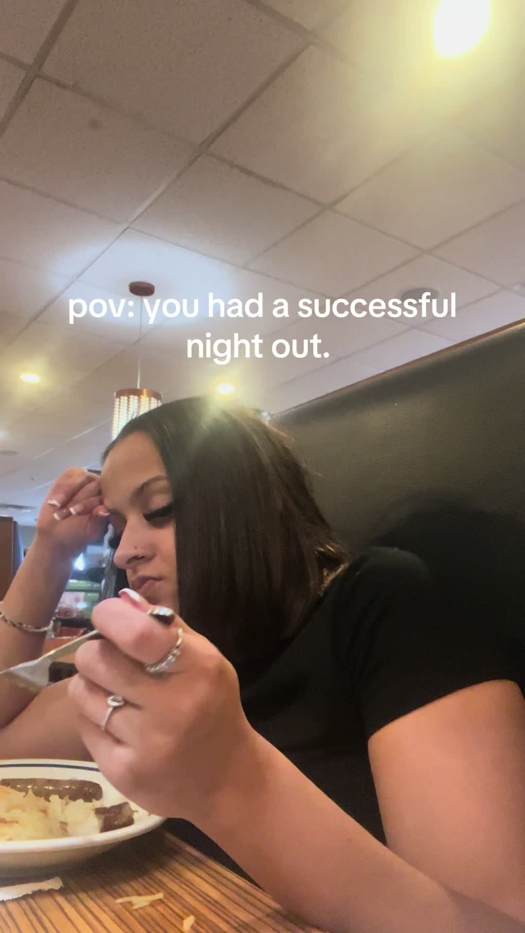 @Frankie Jay❤️