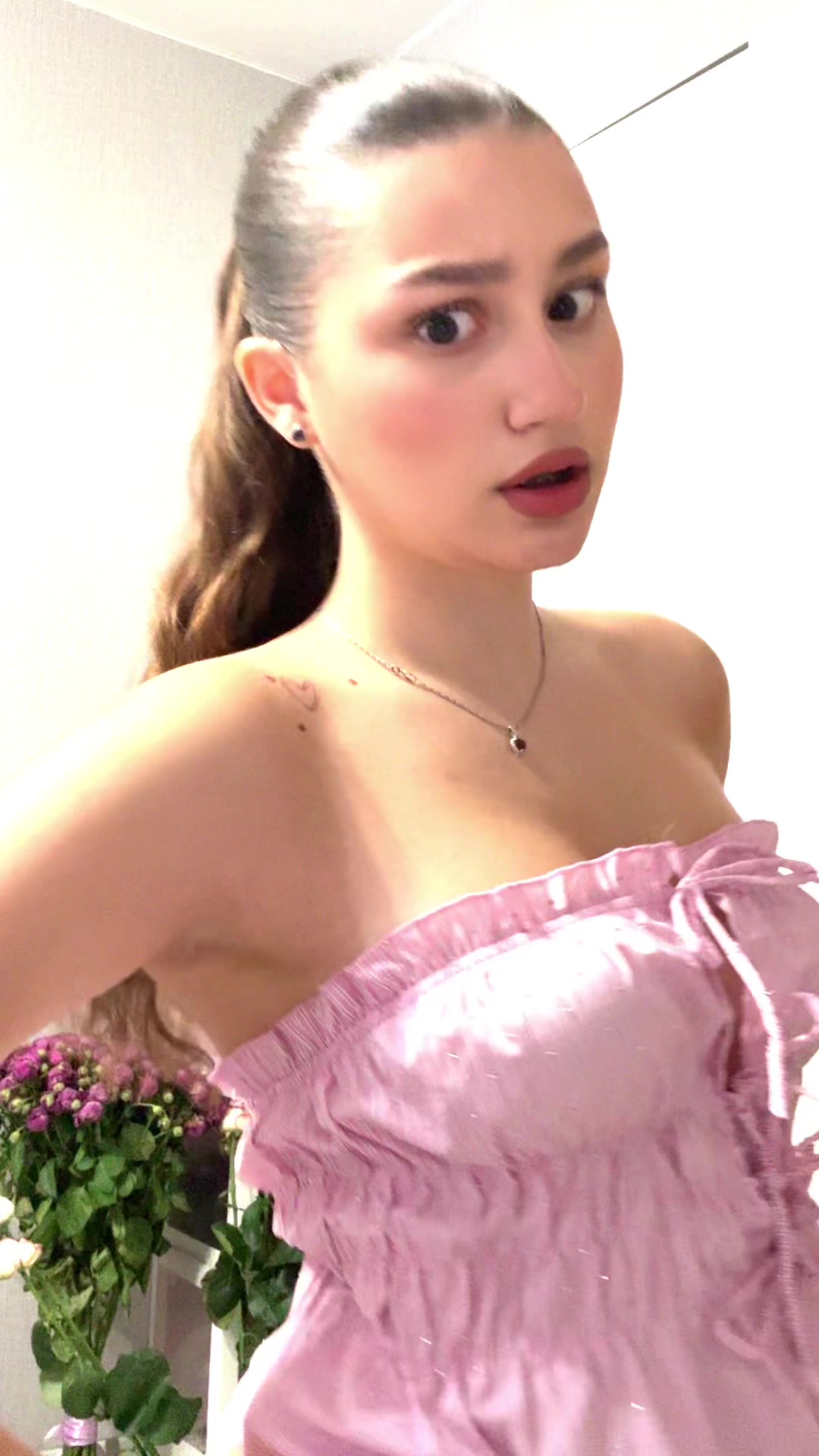 @КАТЕНОН
