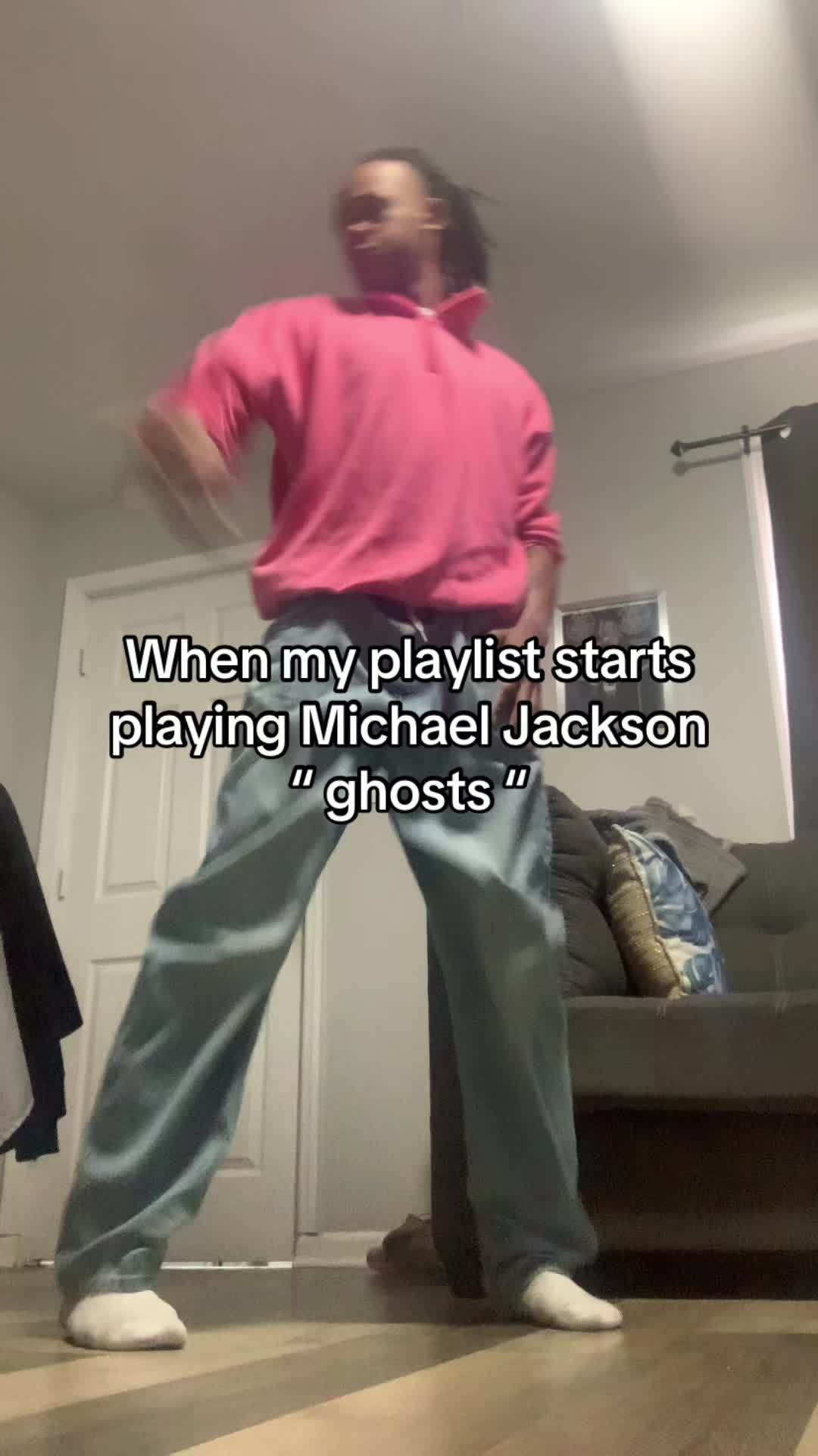 @Ja⭐️💫💫💫