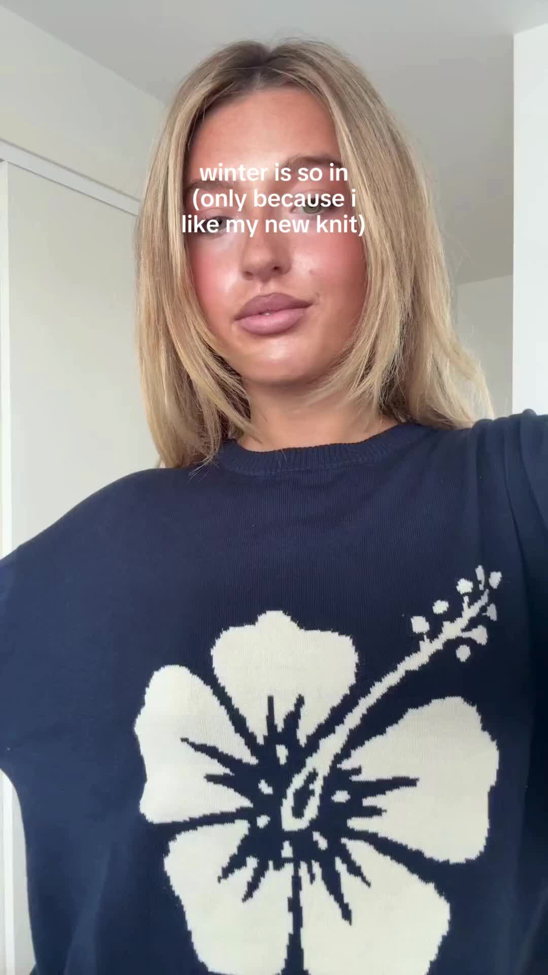 @Okanui