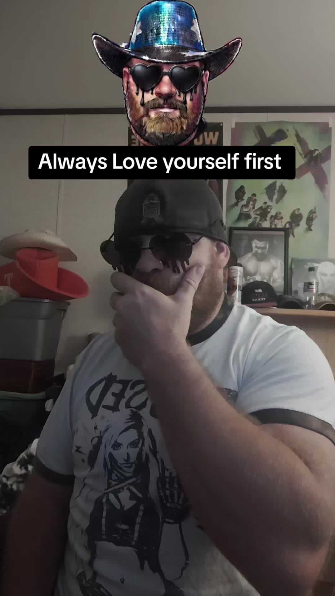 @🧭❤️Jmanlove3❤️🧭