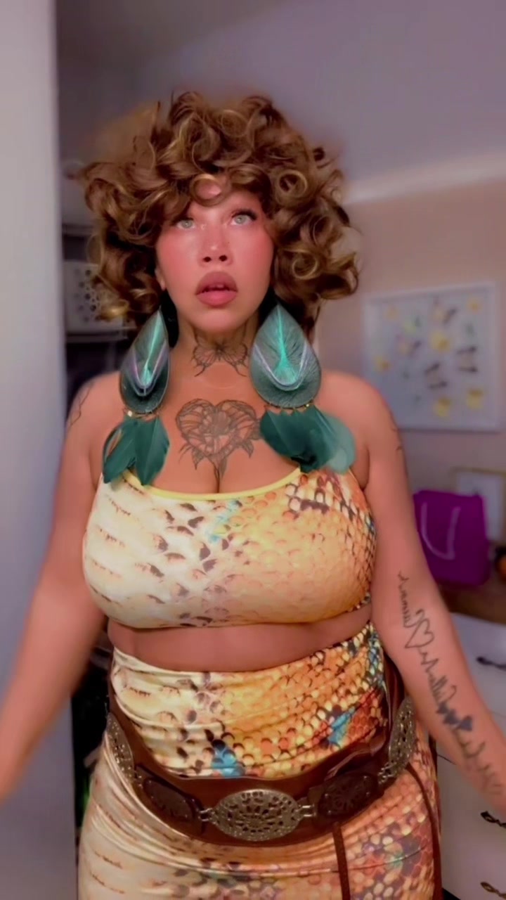 @tatted_tink_411