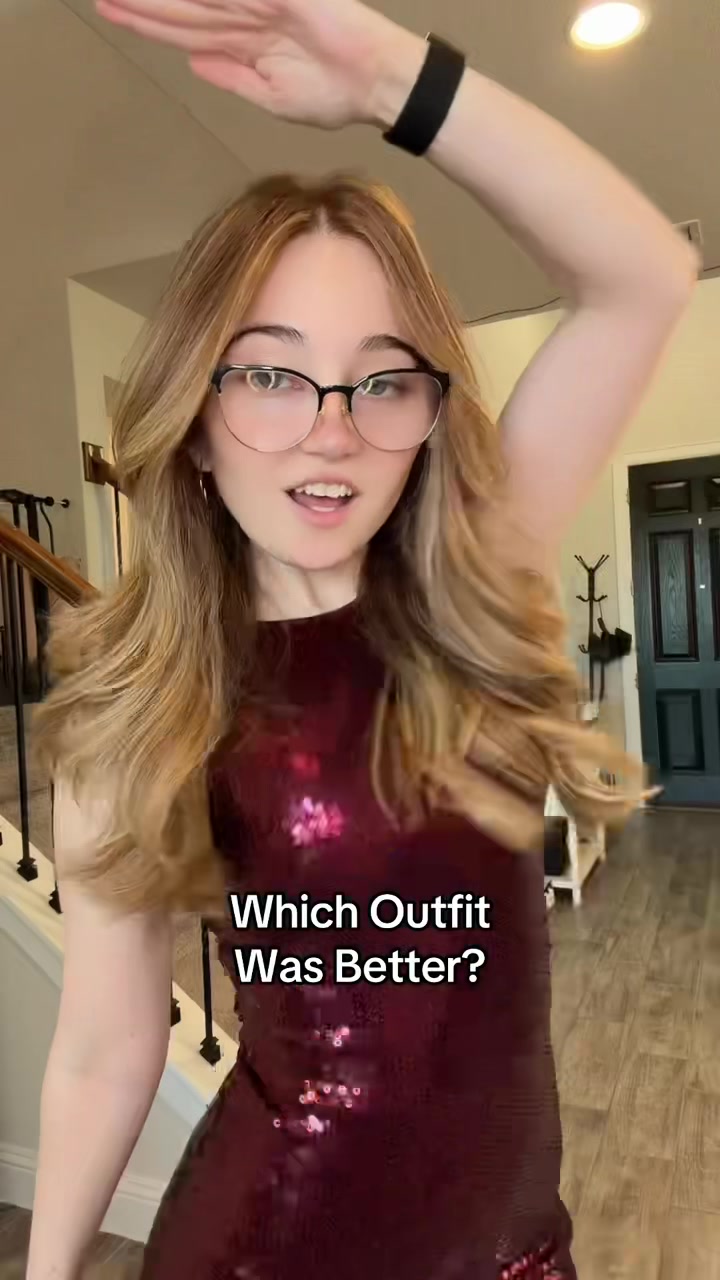 @Lyssaurora