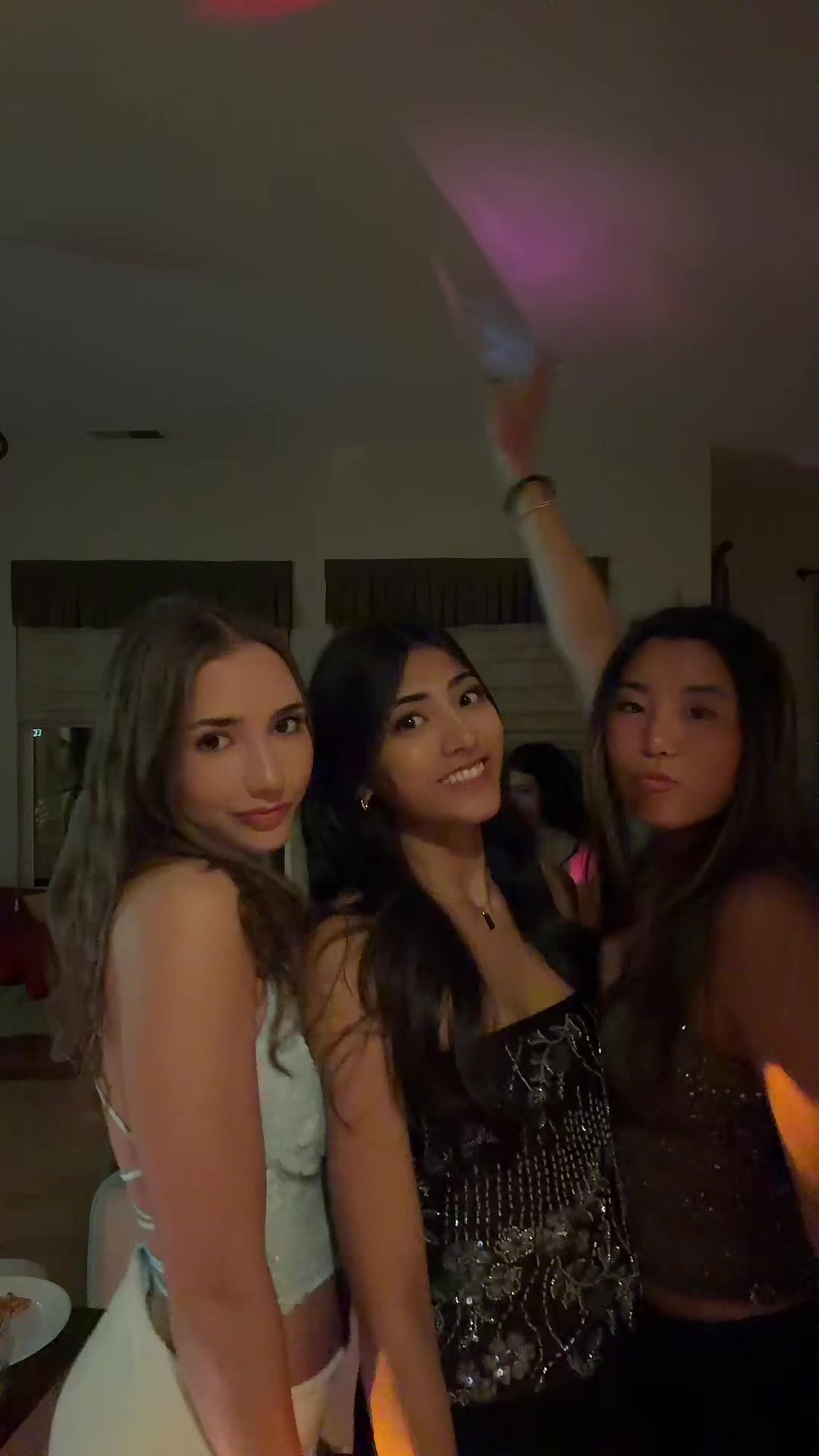 @kenedi