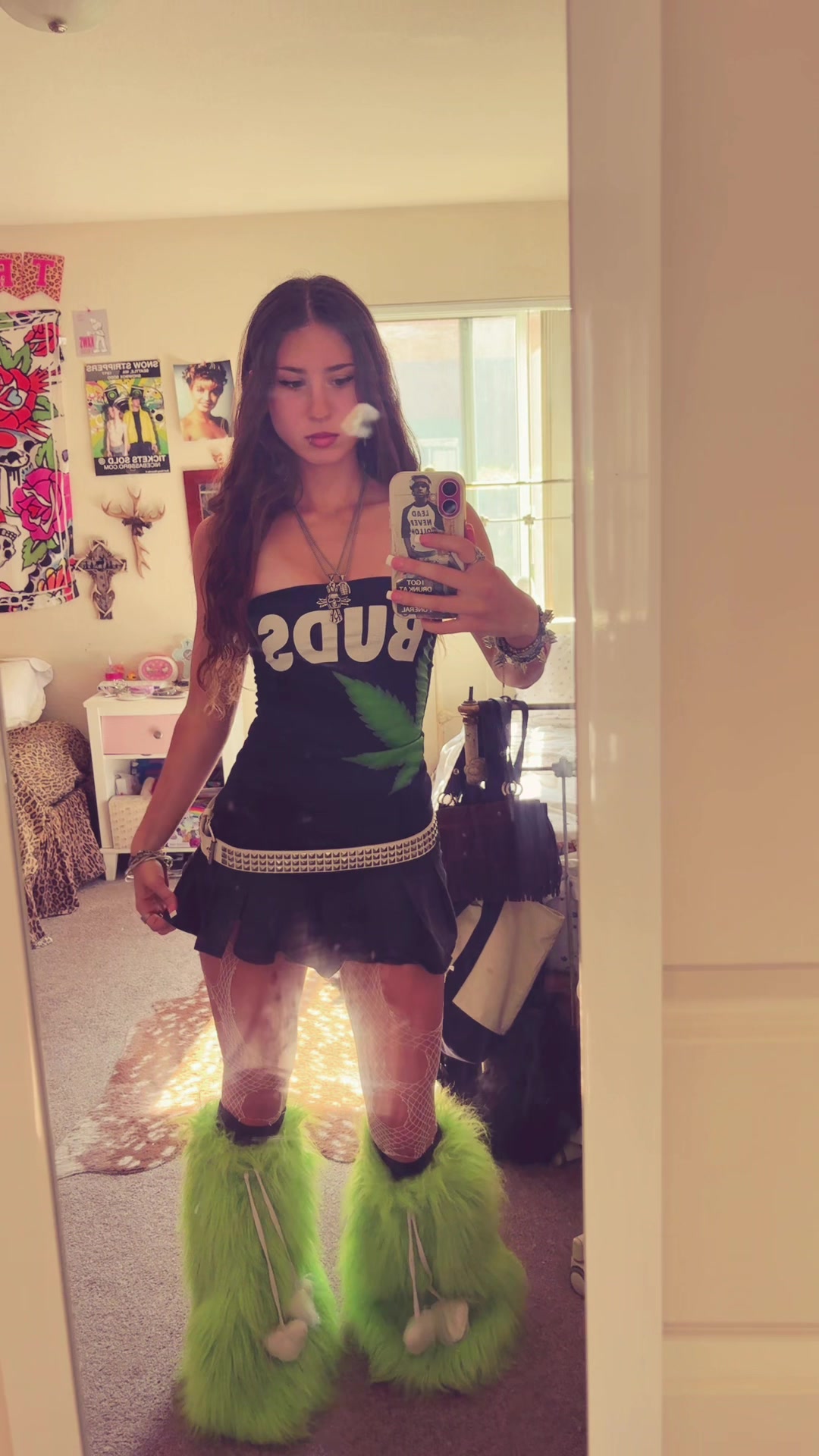 @eleanor 🎀