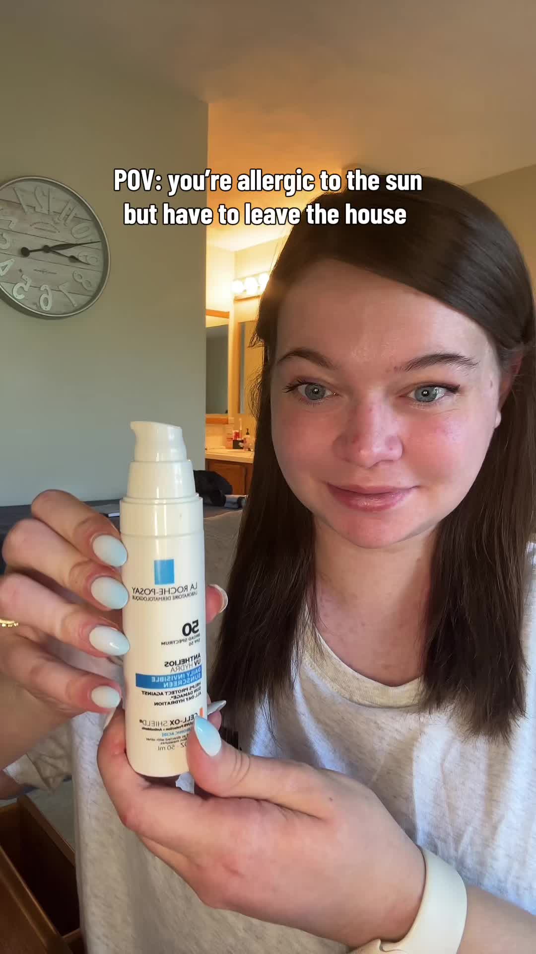 @jenninprogress