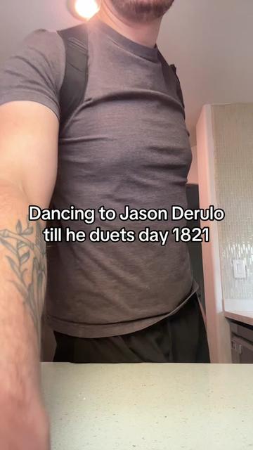 @THE Adi (As Seen on YouTube)