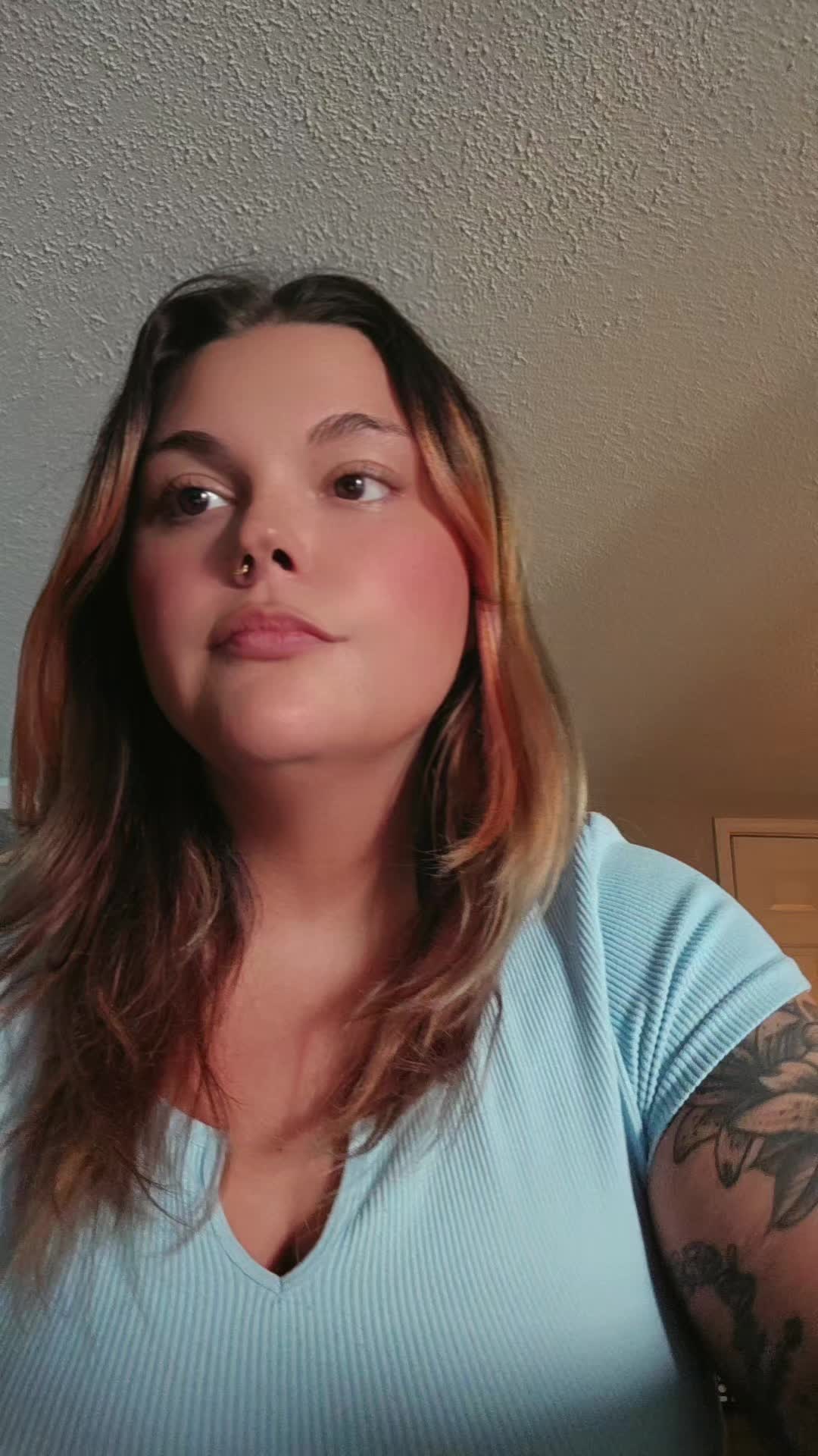 @arilyyby2
