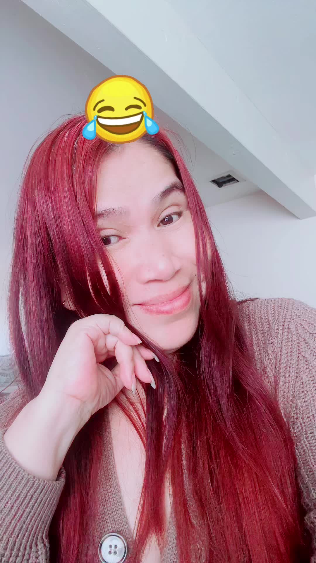 @Peace out ✌️guy’s 👍🌏🇵🇭🇺🇸
