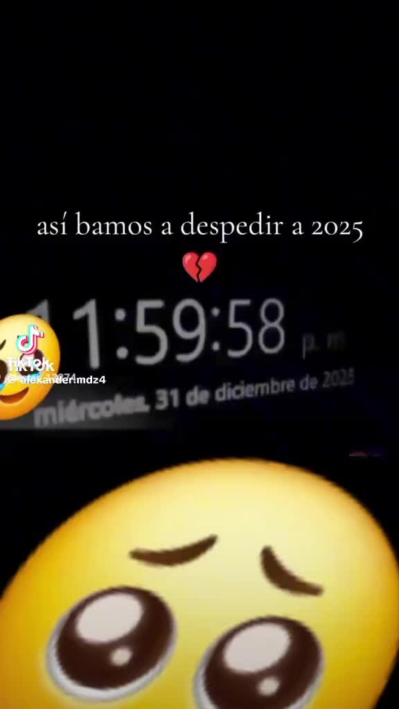 @luisbp