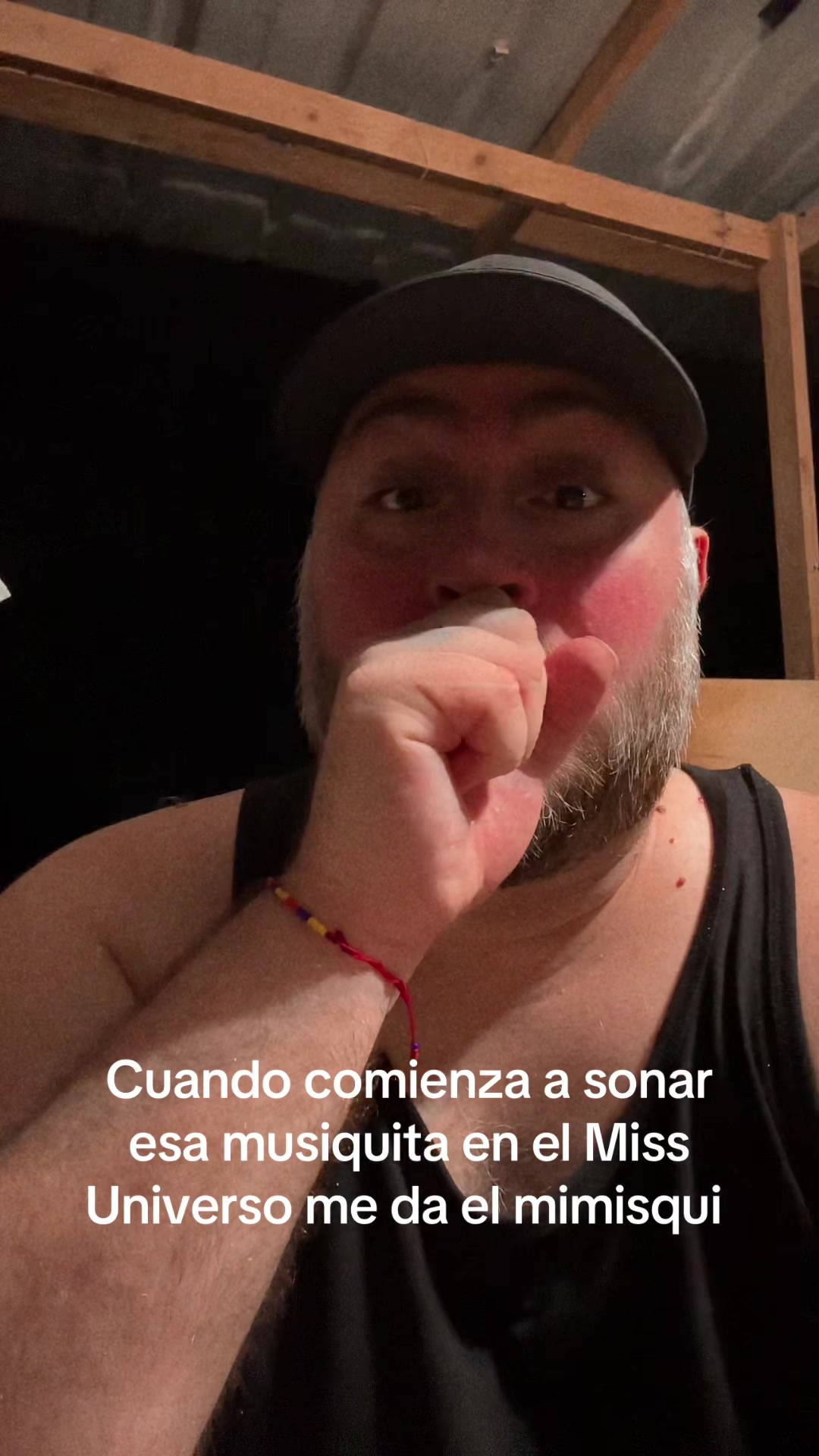 @Emmanuel Santiago Vi