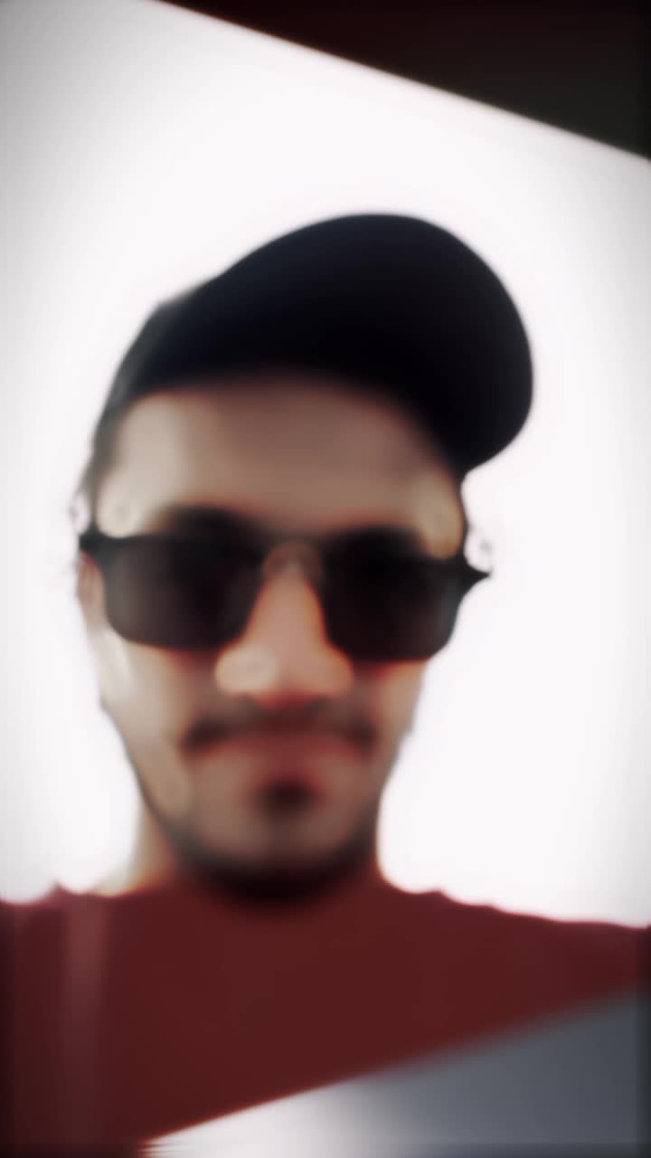 @منڈا مغلہ دا