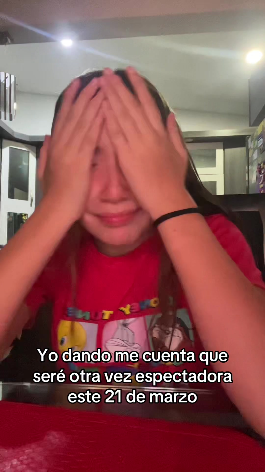 @salo_farfan